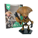 Goblin product photo