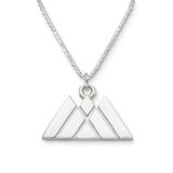 Warlock Necklace 2016