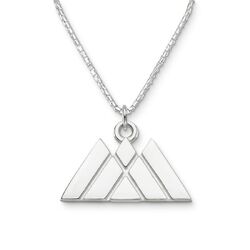 Destiny hunter necklace on sale