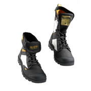 Pampa Baggy Taikonaut 1