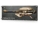 Exotic Armory Collection