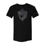 Rewards Hall of Champions Shirt 1