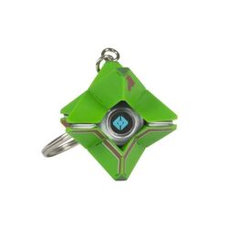 Destiny ghost blind bag discount