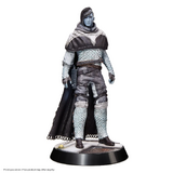 Numskull Statue 2024