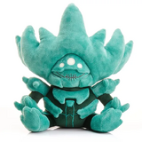 Numskull Plush 2024