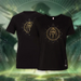 Rewards Cartomancer Shirt 5