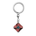 Nessus Shell