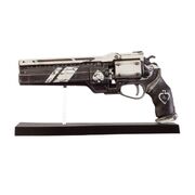 Rewards Ace of Spades Replica 1