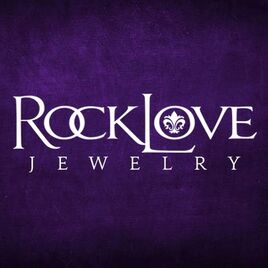 RockLove 1