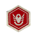 Season of the Seraph patch