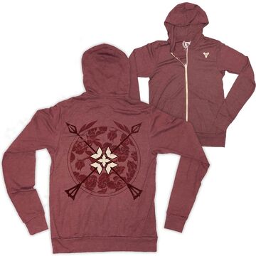 Destiny store 2 hoodie
