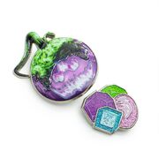 Rewards Treat Set 3