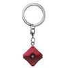 Crimson Shell