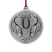 2014 ornament (front)
