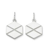 Titan Earring Set 2016
