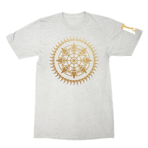 Solstice of Heroes Moments of Triumph T-shirt | Destiny Collectors Wiki ...