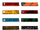 Emblem Mystery Pins