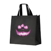 Rewards Treat Set 4