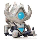 Numskull Plush 2024