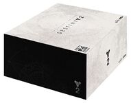 Destiny 2 Collector's Edition 3