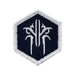Season of the Plunder patch