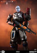 McFarlane Zavala 2