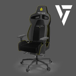 Destiny 2 gaming chair sale