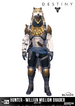 McFarlane Hunter (Million Million Shader) 5