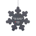 2022 ornament (back)