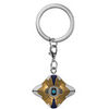 Dawning Bauble Shell