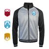 Guardian Games Track Jacket