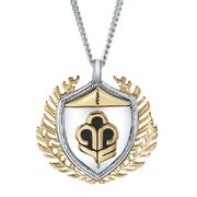 Rewards Guardian Games Pendant 1