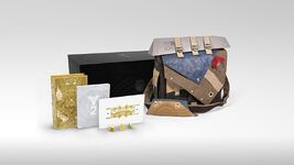 Destiny 2 Collector's Edition 5