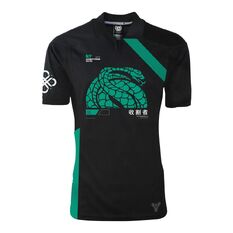 Gambit Prime Reaper Jersey
