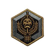 Rewards Moments of Triumph 2022 Patch 1