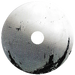 Traveler disc insert