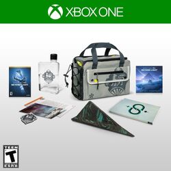 Destiny 2: Beyond Light Collector's Edition | Destiny Collectors 