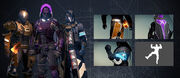 The Taken King Digital Content Pack 3