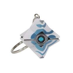 Destiny 2 keychain best sale