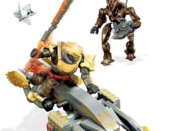 Mega construx destiny 2019 shop