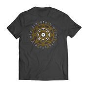 Rewards Solstice 2021 Shirt 1