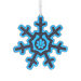 2022 ornament (front)