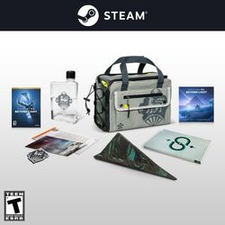 Destiny 2: Beyond Light Collector's Edition | Destiny Collectors 