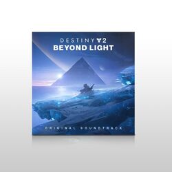 Destiny 2: Beyond Light Collector's Edition | Destiny Collectors