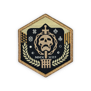 Rewards Moments of Triumph 2023 Patch 1