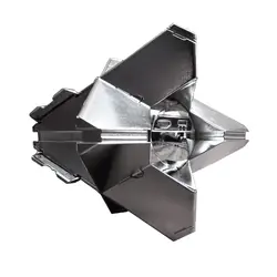 DESTINY HOLIDAY EDITION GHOST 発売記念 従業員限定 Holiday Edition Ghost | Destiny Collectors Wiki | Fandom