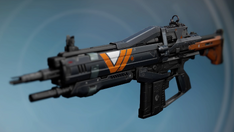 Shadow Price 1