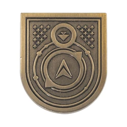 Bungie Rewards Products | Destiny Collectors Wiki | Fandom