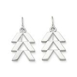 Hunter Earring Set 2016