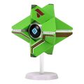 Lambda Shell